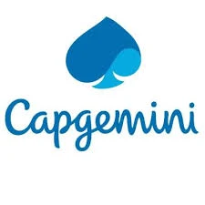 Capgemini Americas