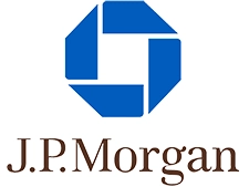 JPMC